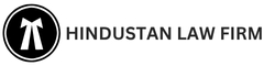 Hindustan Law Firm